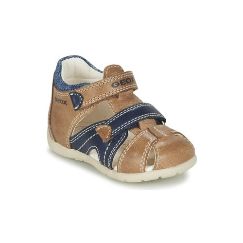 Geox B Kaytan - TheShoeZoo