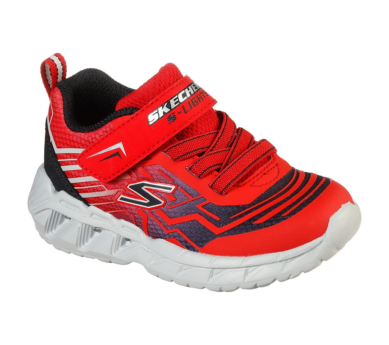Skechers Magna-Lights Bozler