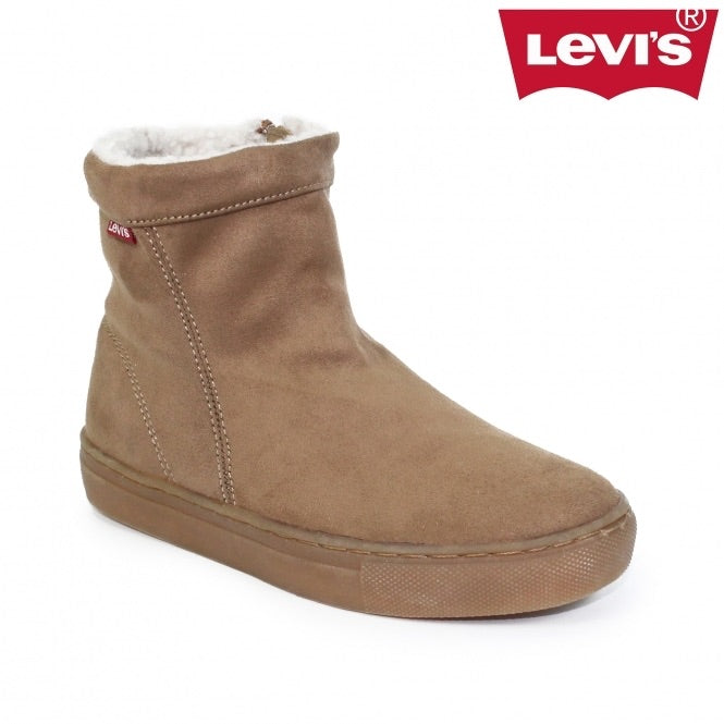 Levi’s Montana Fem