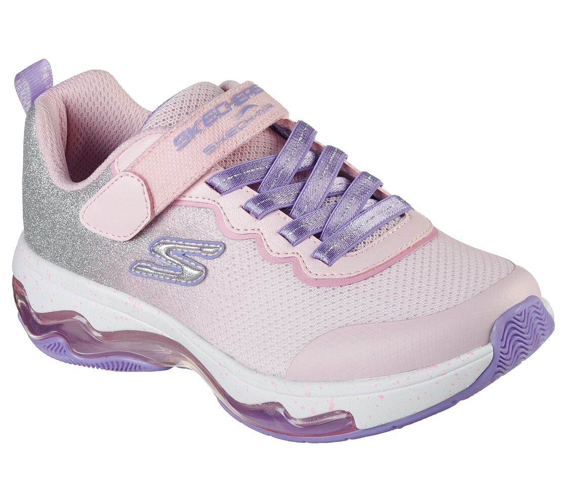 Skechers Air Fusion