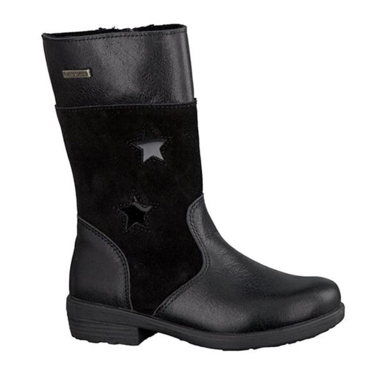 Ricosta Hannah - TheShoeZoo