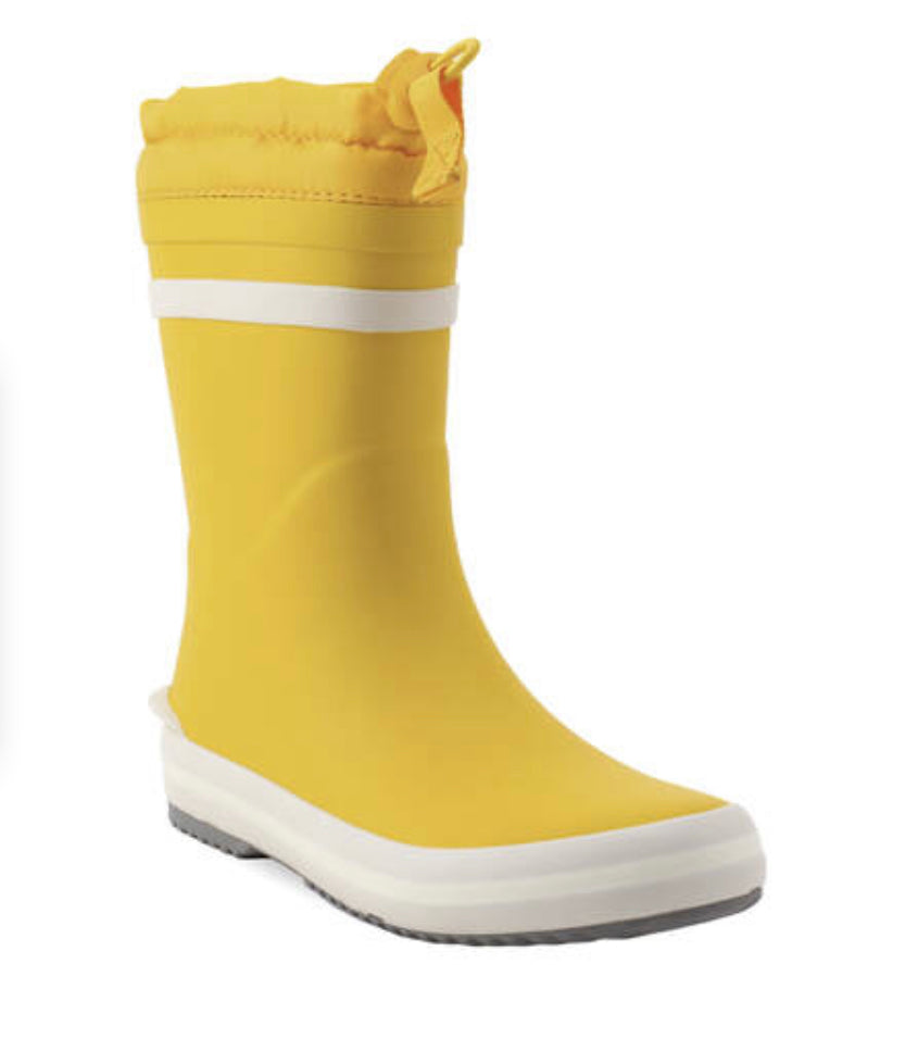 Start Rite Little Puddle – Shoe Zoo