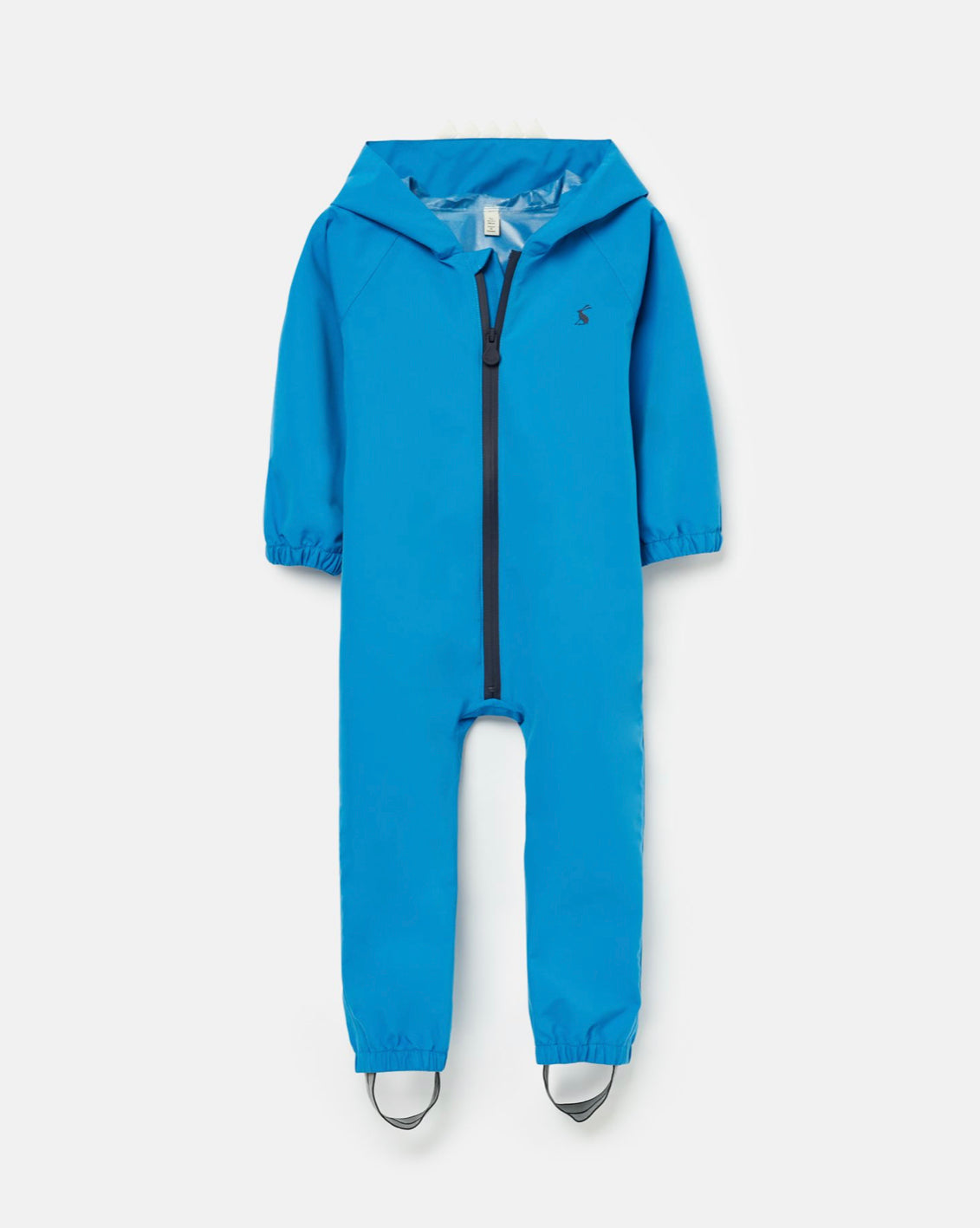 Joules best sale baby snowsuit