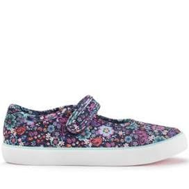 Start Rite Busy Lizzy