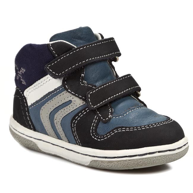 Geox B Flick Boy