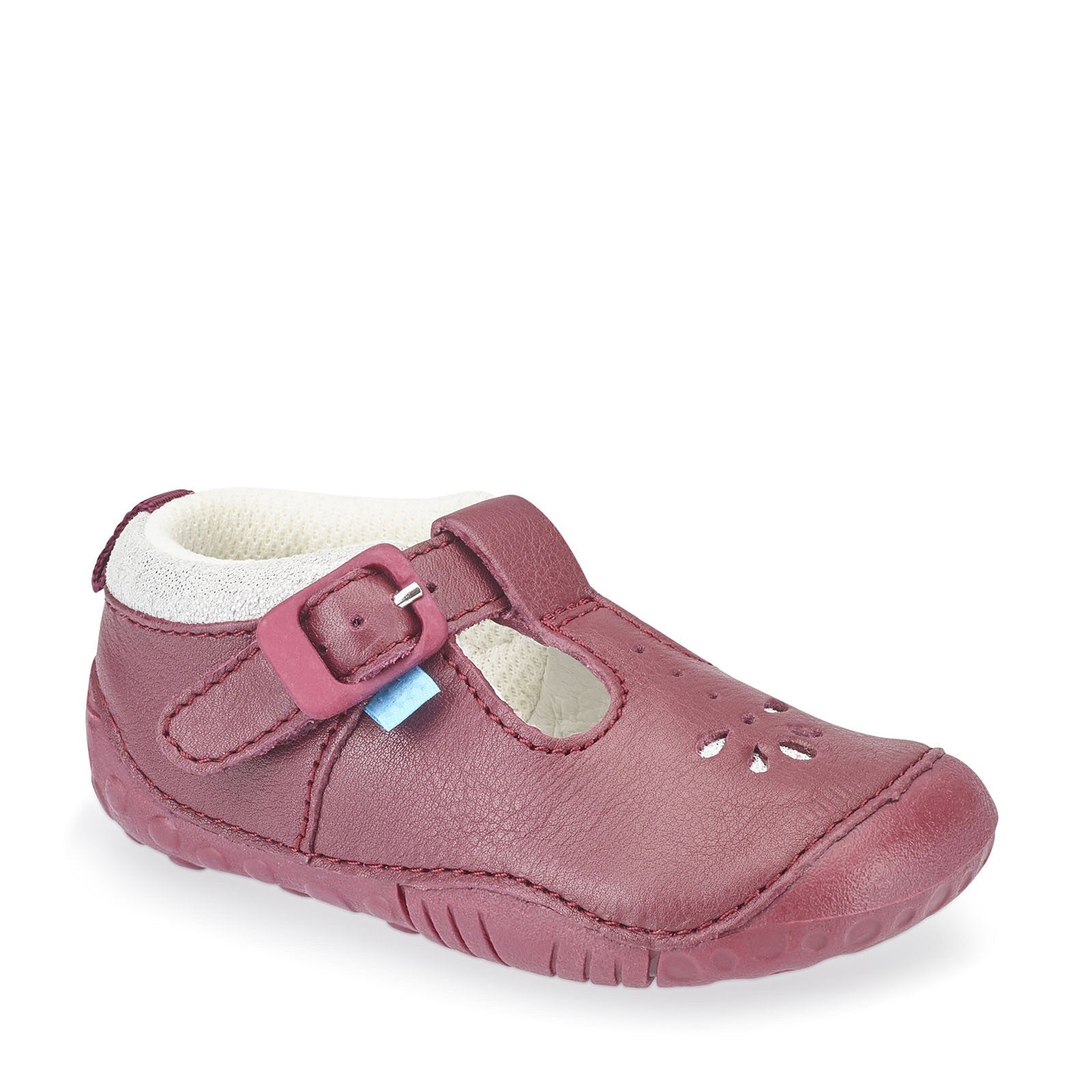 Start Rite Baby Bubble – Shoe Zoo - Main Image