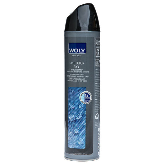 Woly Protector 300ml