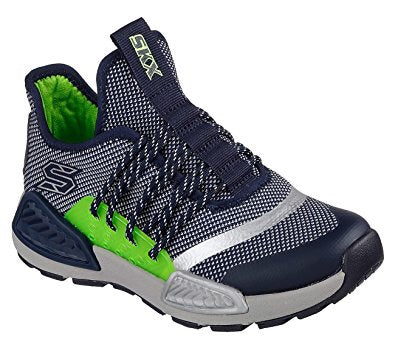 Skechers Kinectors Megahurtz