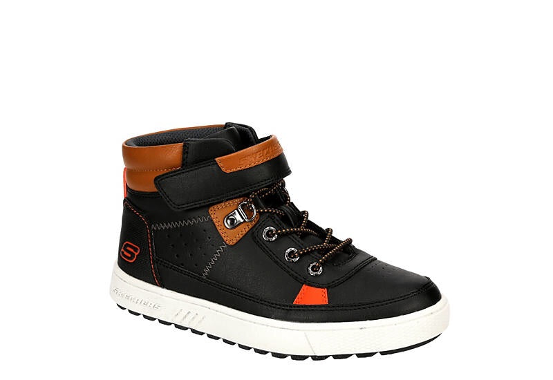 Skechers Direct Pulse