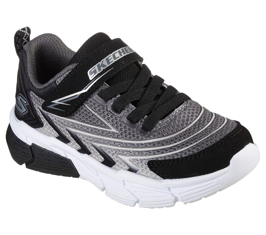 Skechers Vector Matrix