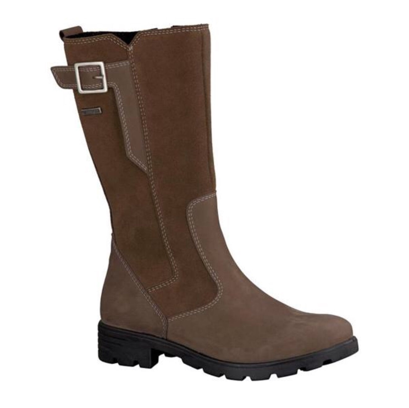 Ricosta Sophie - TheShoeZoo