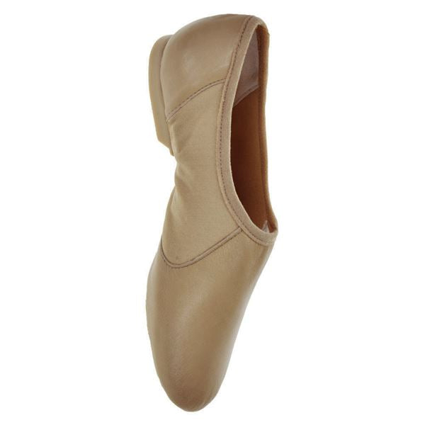 Starlite Hyper Slip on Jazz Shoe
