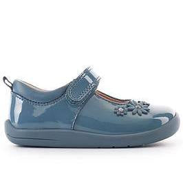 Start rite Fairy Tale