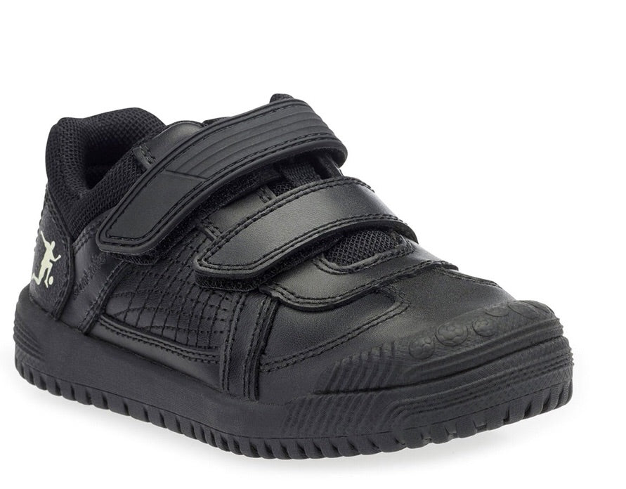 Start Rite Cup Final