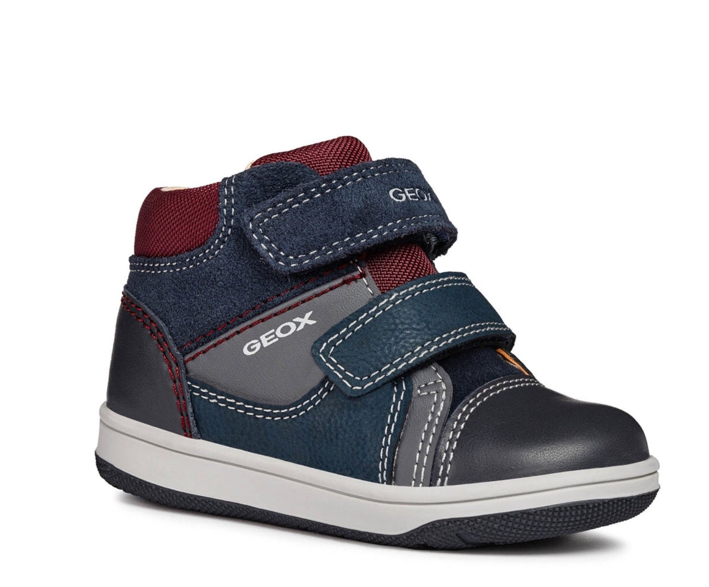 Geox B Flick