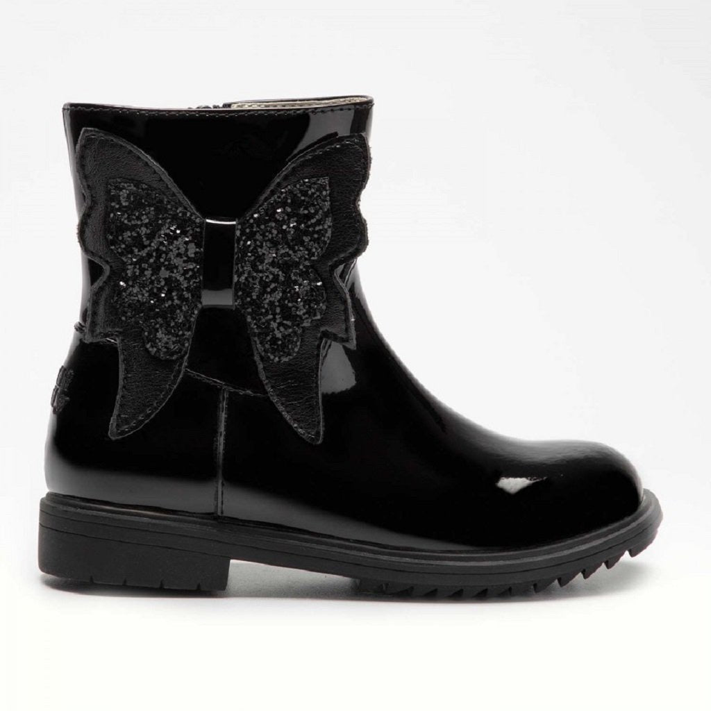 Lelli kelly outlet felicia boots