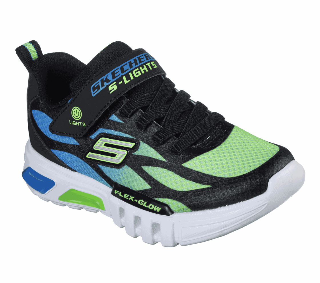 Skechers scarpe shop