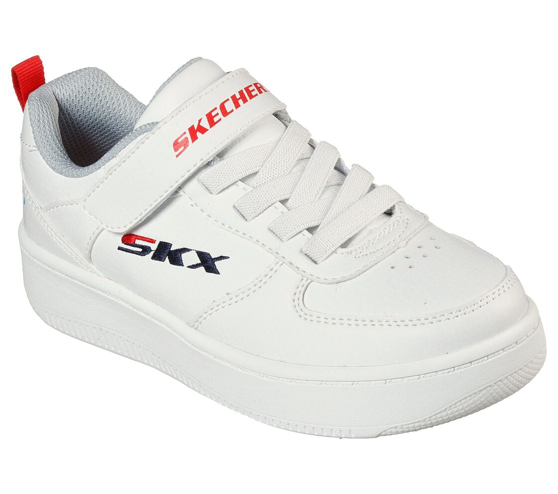 Skechers Sports Court 92