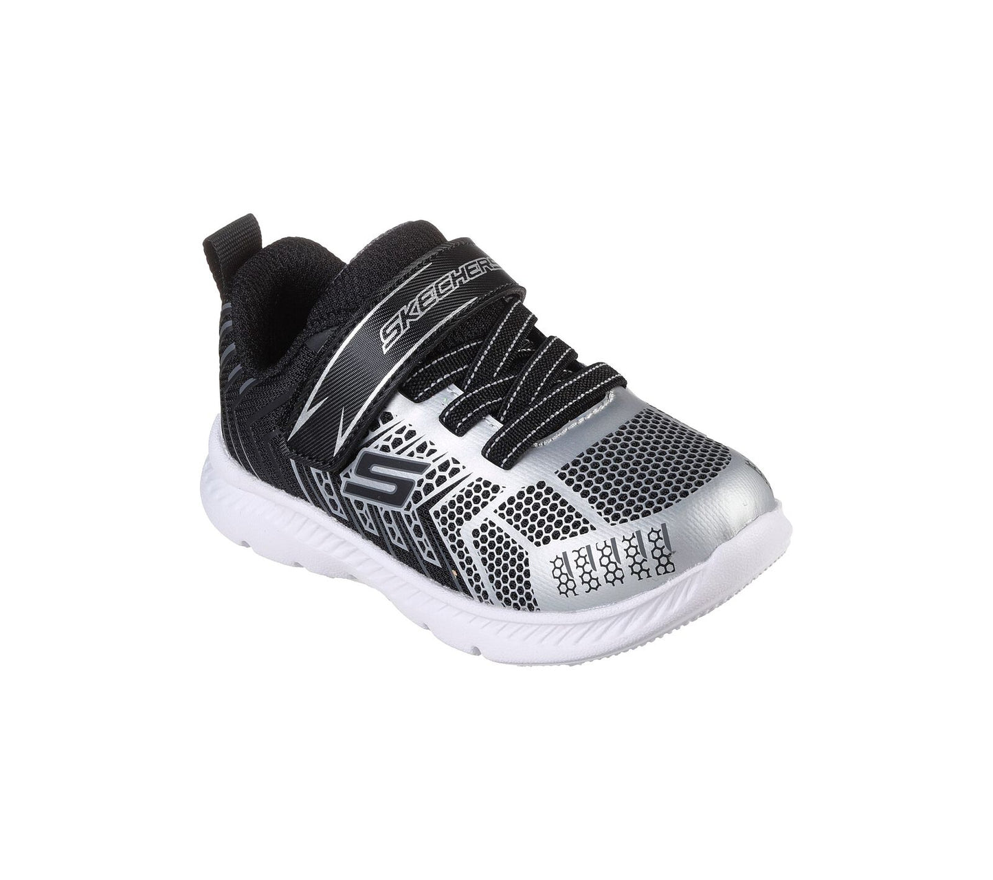 Skechers Comfy Flex Tronox