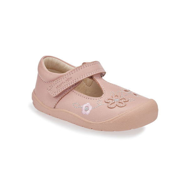 Start Rite First Mia