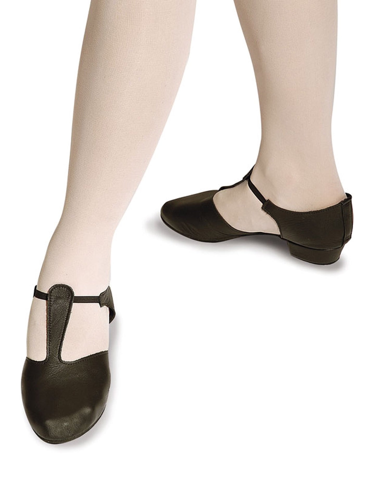 Roch Valley Greek Sandals