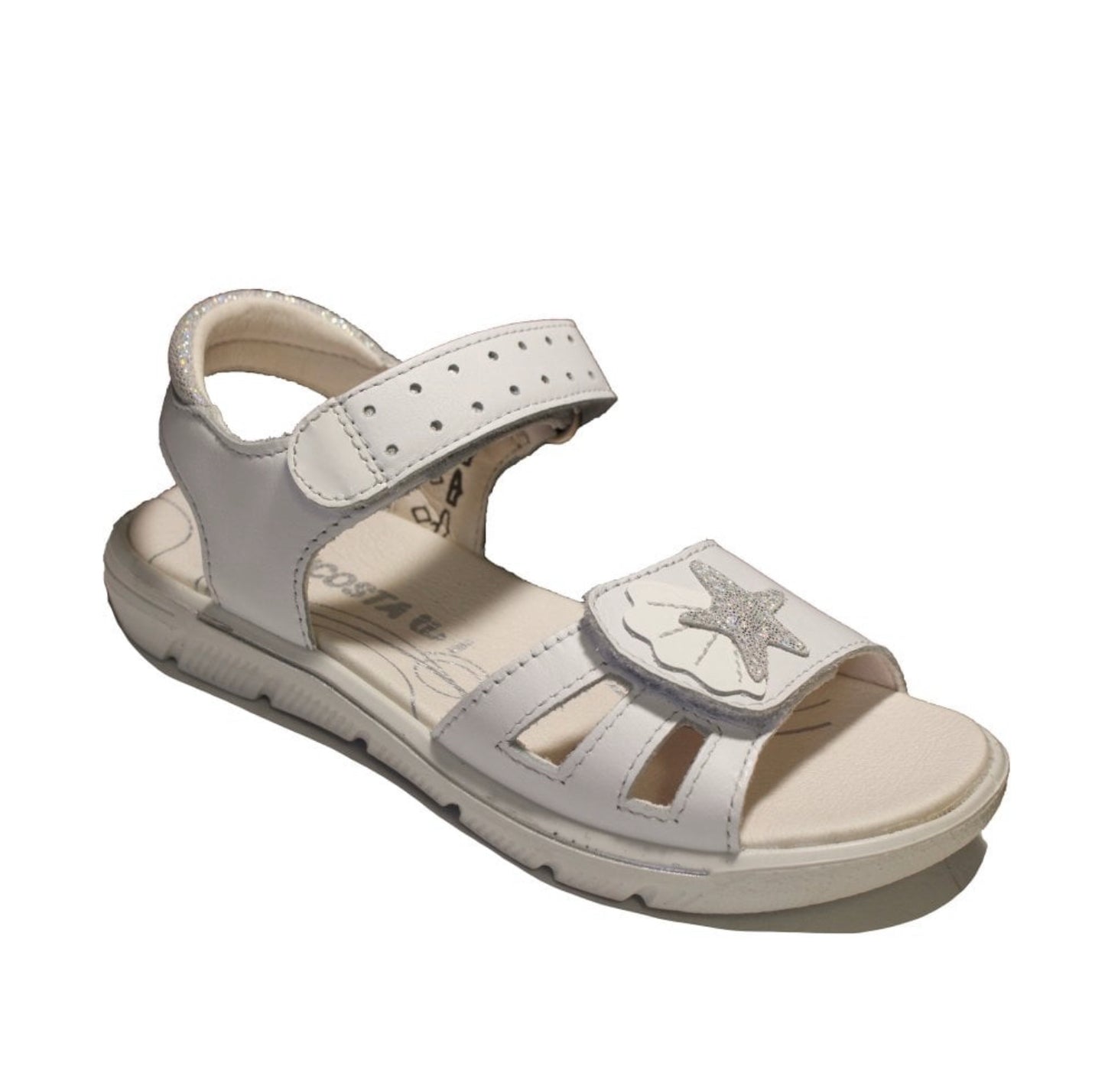 Ricosta Sara Sandal