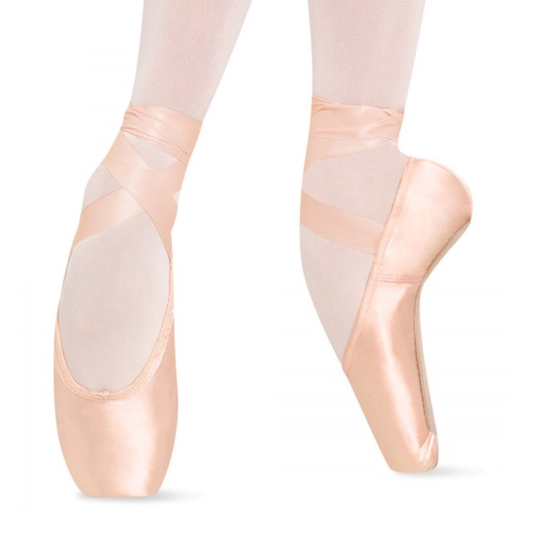Bloch B Morph - TheShoeZoo
