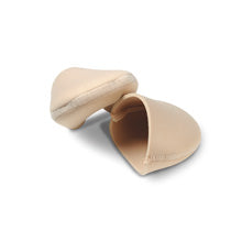 Merlet Pointe Shoe Protector