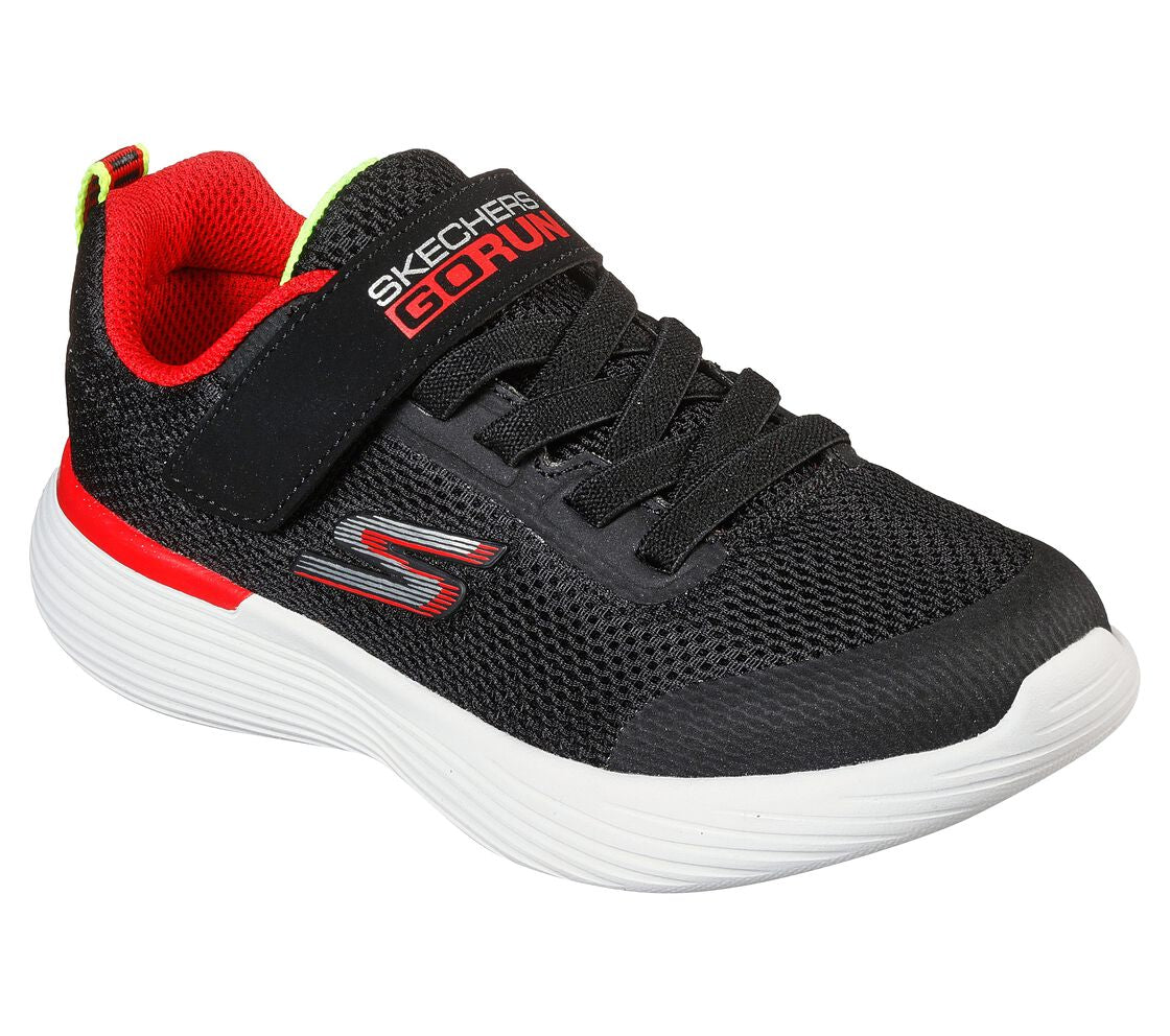 Skechers go deals run 1