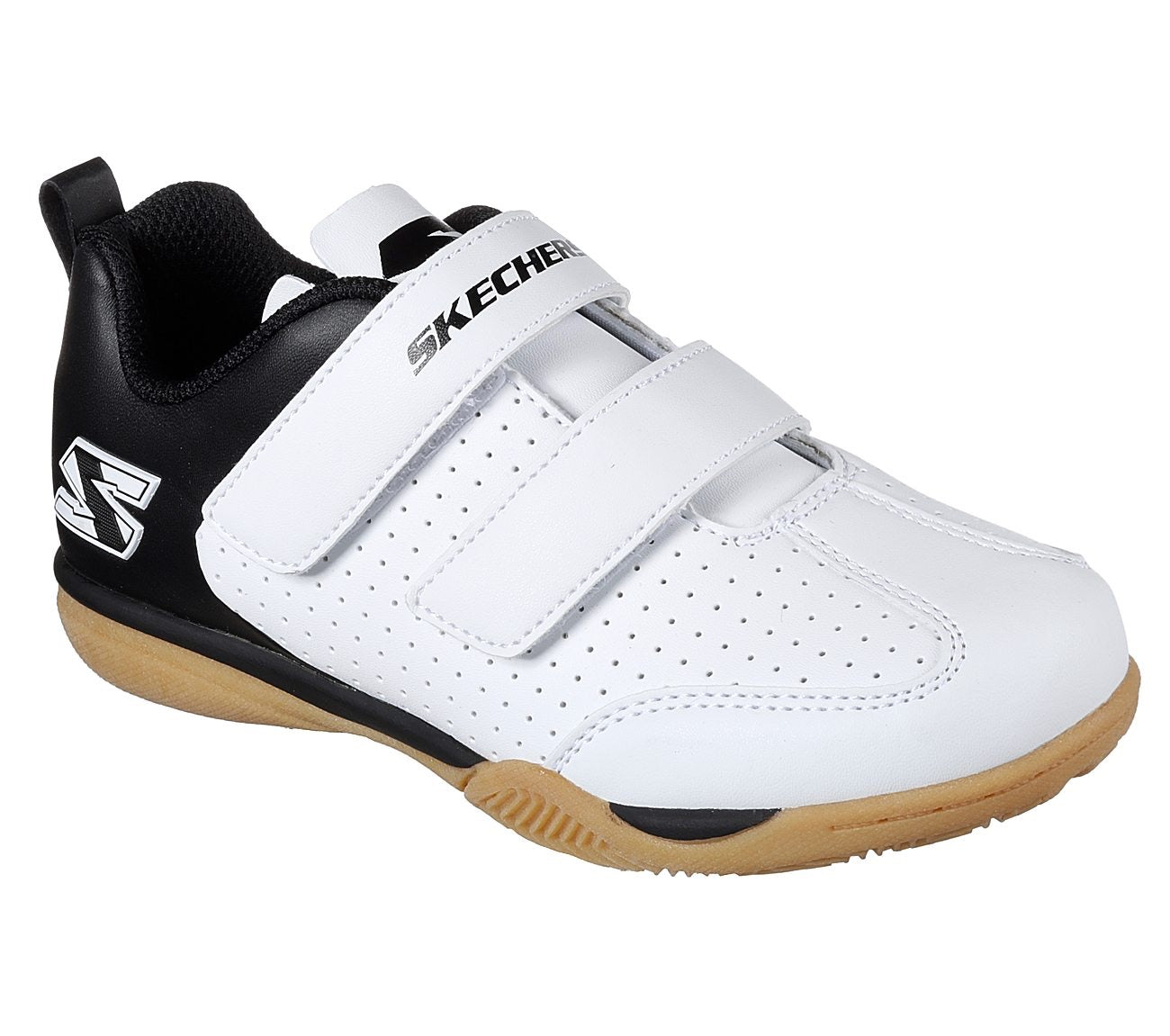 Skechers Offside GOLASOLE