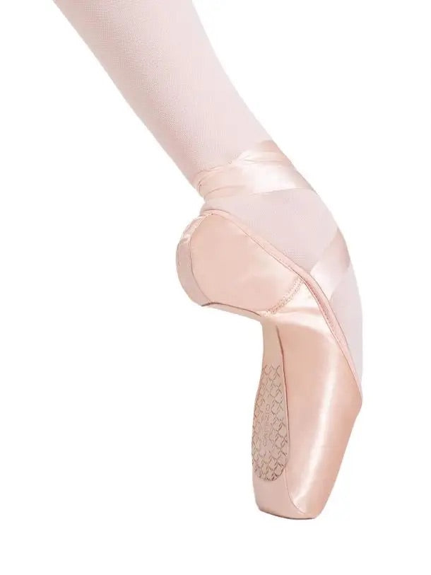 Capezio Cambre