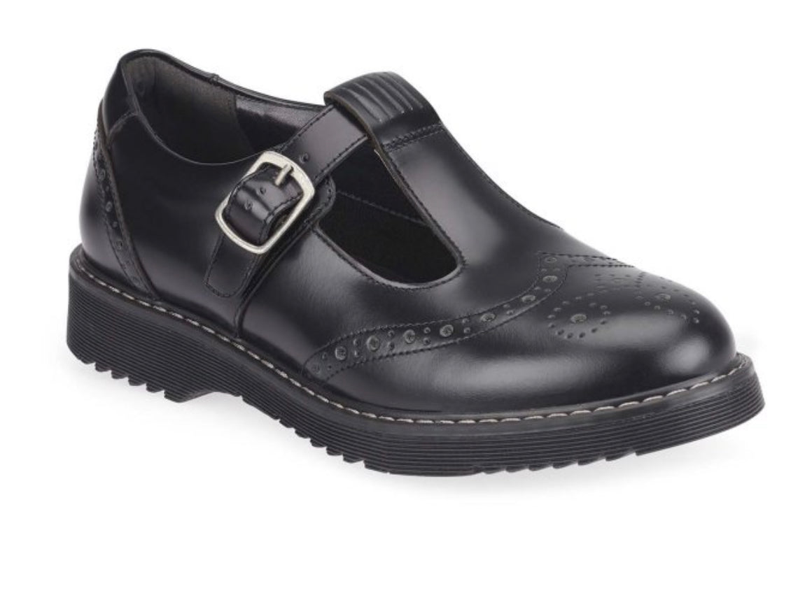 Start Rite Angry Angels Imagine