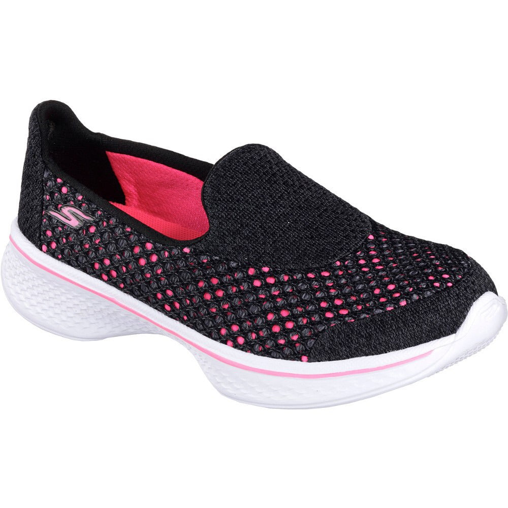 Skechers Go Walk 4 Kindle