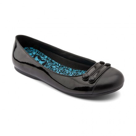 Angry Angels March - TheShoeZoo