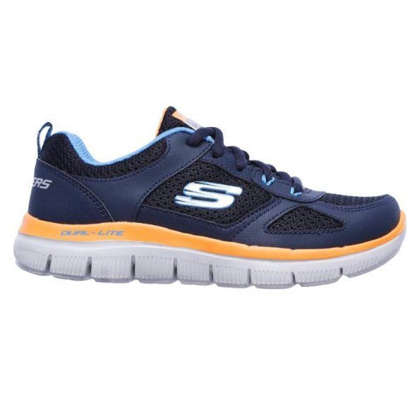 Skechers Flex Advantage 2.0