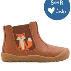 Start Rite Friend – Shoe Zoo