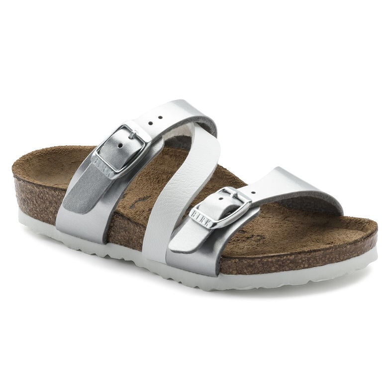 Birkenstock Salina Kids - TheShoeZoo