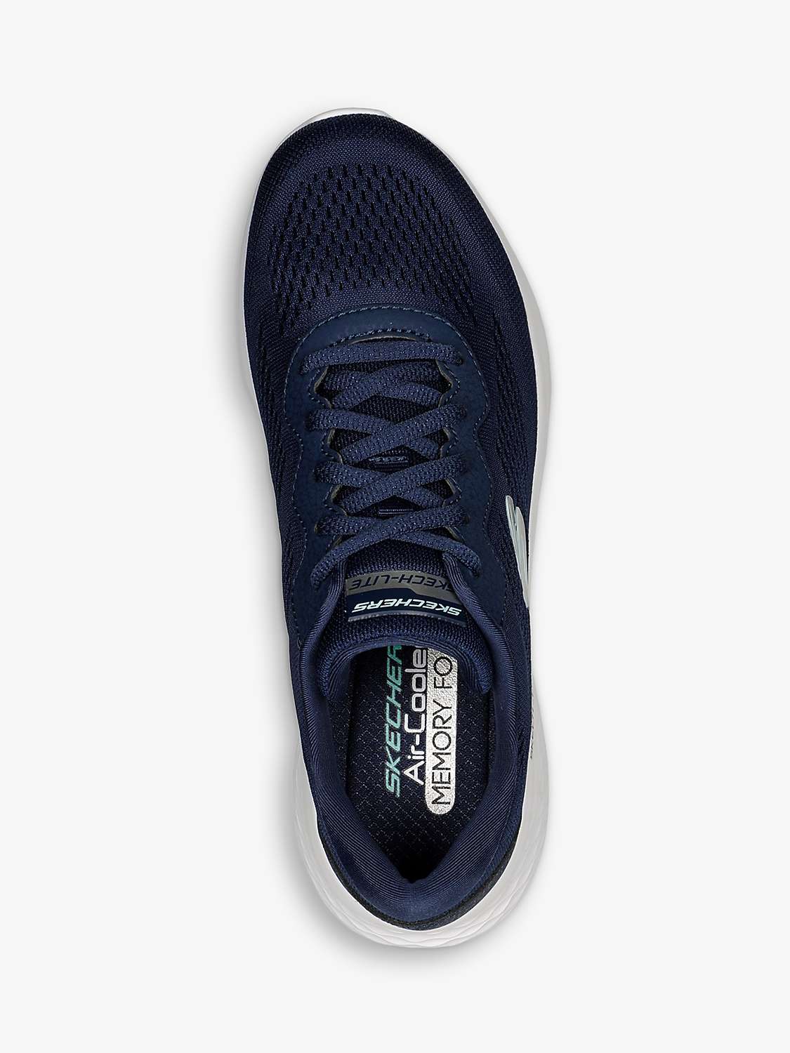 Skechers Skech-Lite Pro Perfect Time