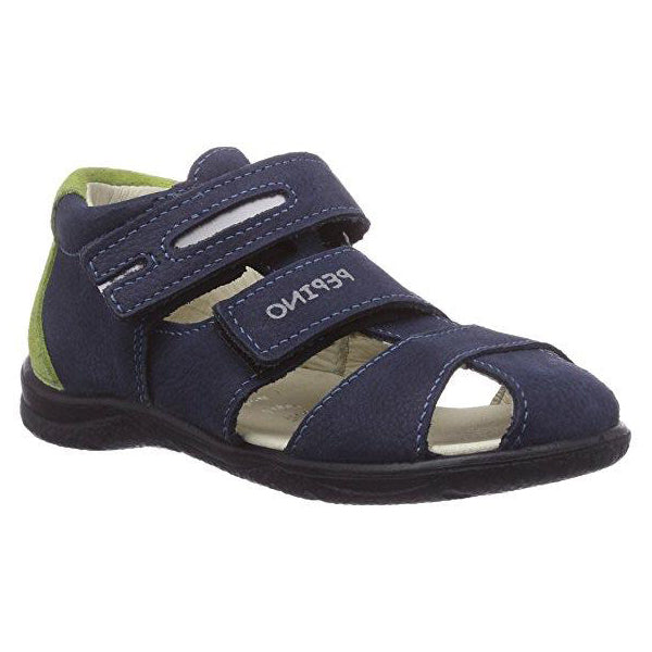 Ricosta Kalli - TheShoeZoo