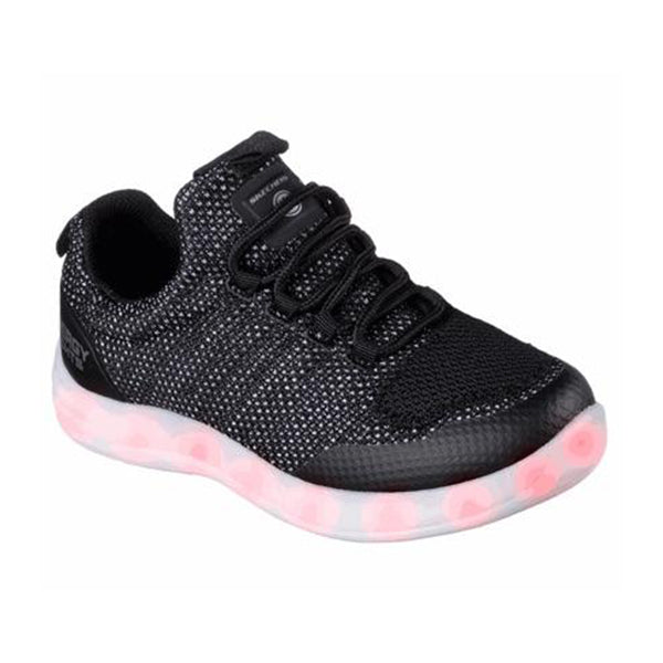 Skechers Energy Lights Street