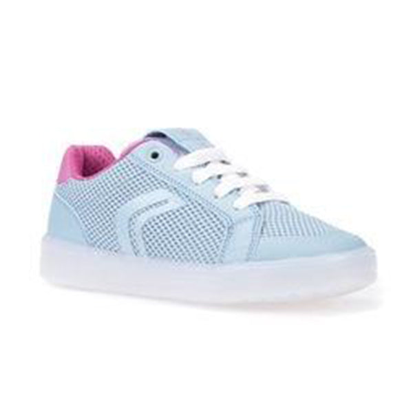 Geox J Kommodor - TheShoeZoo