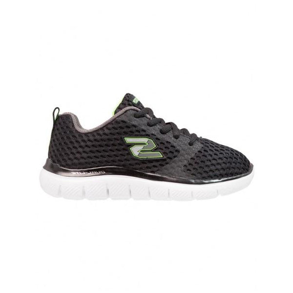 Skechers on sale advantage 2.