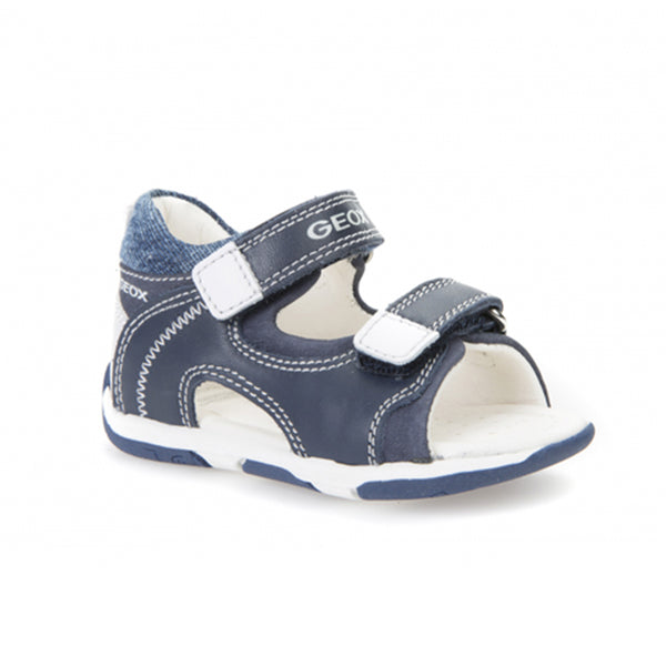 Geox B San.Tapuz - TheShoeZoo