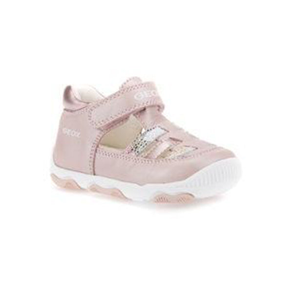 Geox New B Balu - TheShoeZoo