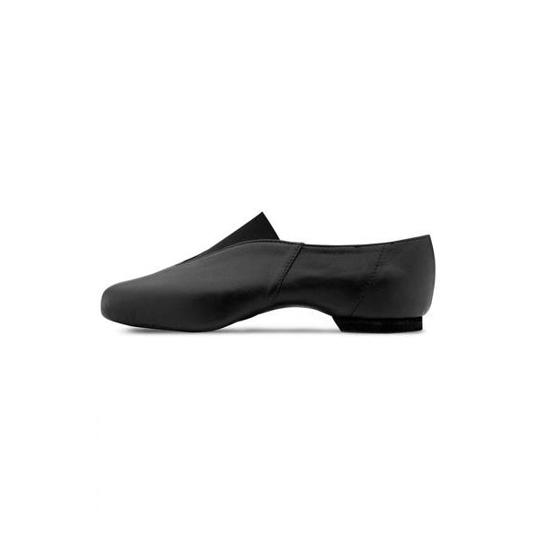 Bloch Pure Jazz Shoe - TheShoeZoo