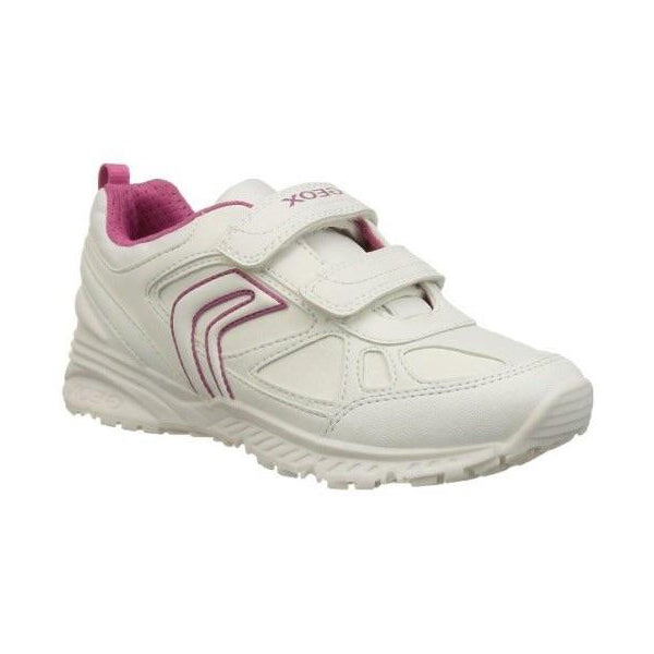 Geox J Bernie G - TheShoeZoo