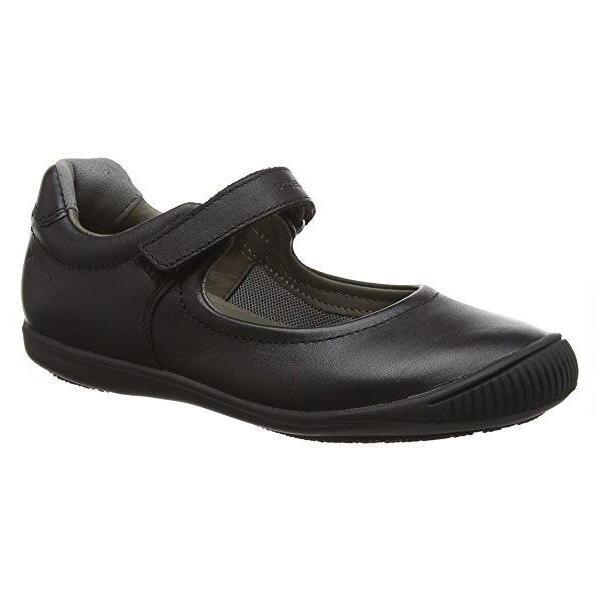 Geox J Gioia - TheShoeZoo