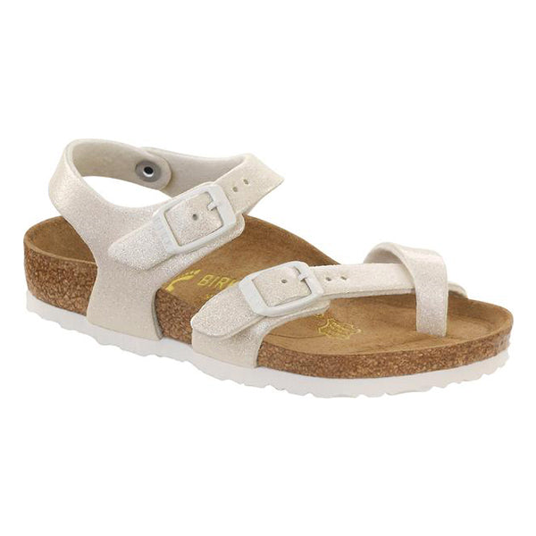 Birkenstock Taormina Kinder - TheShoeZoo