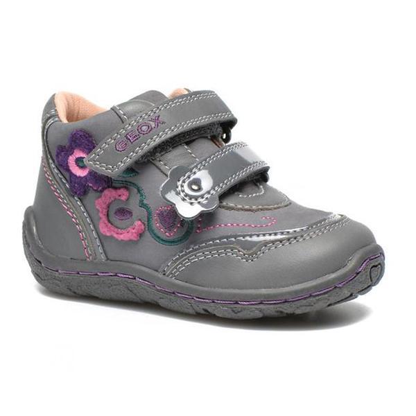 Geox B Lolly - TheShoeZoo