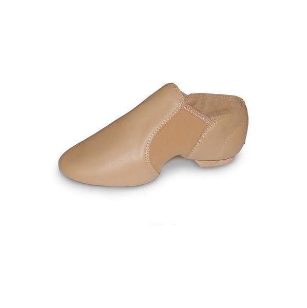 Roch Valley Pull On Jazz Shoe